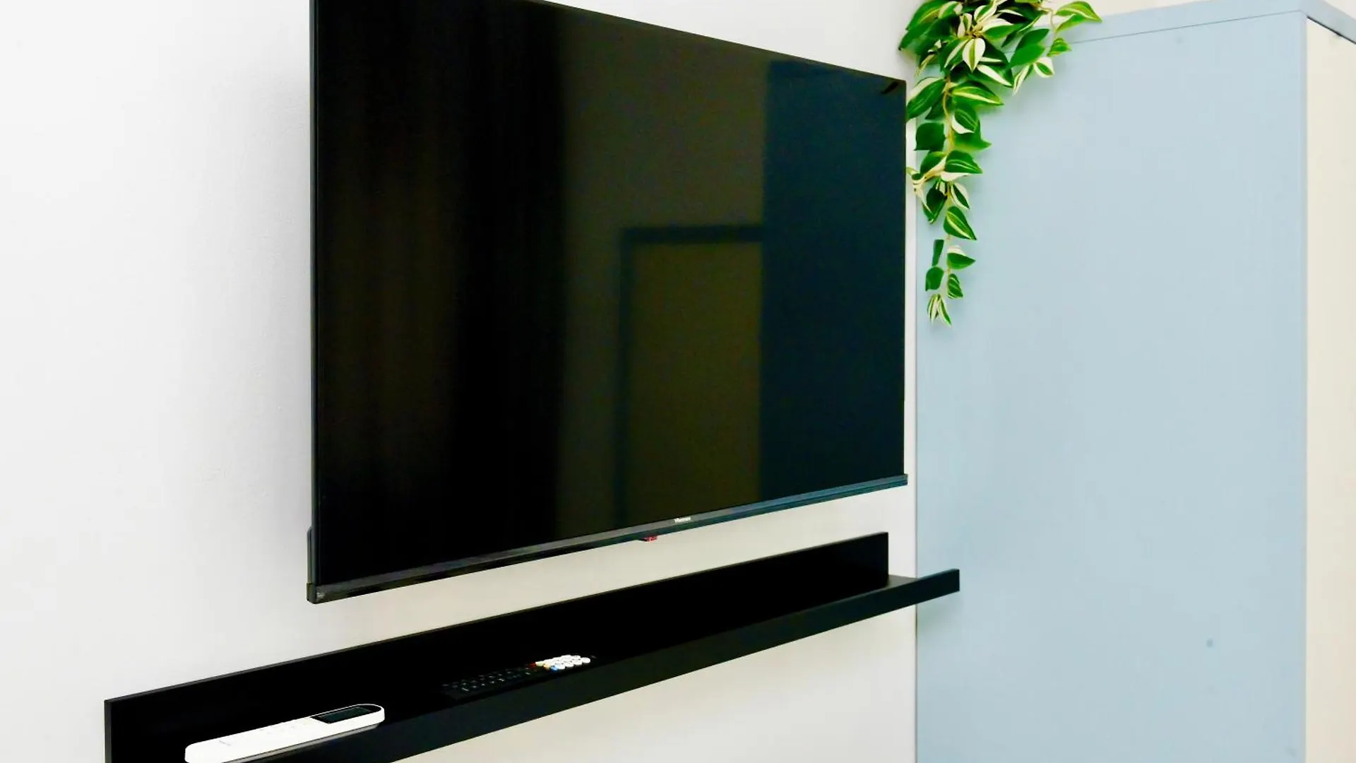 アパート Borgo Apartment, Zona Porto リヴォルノ