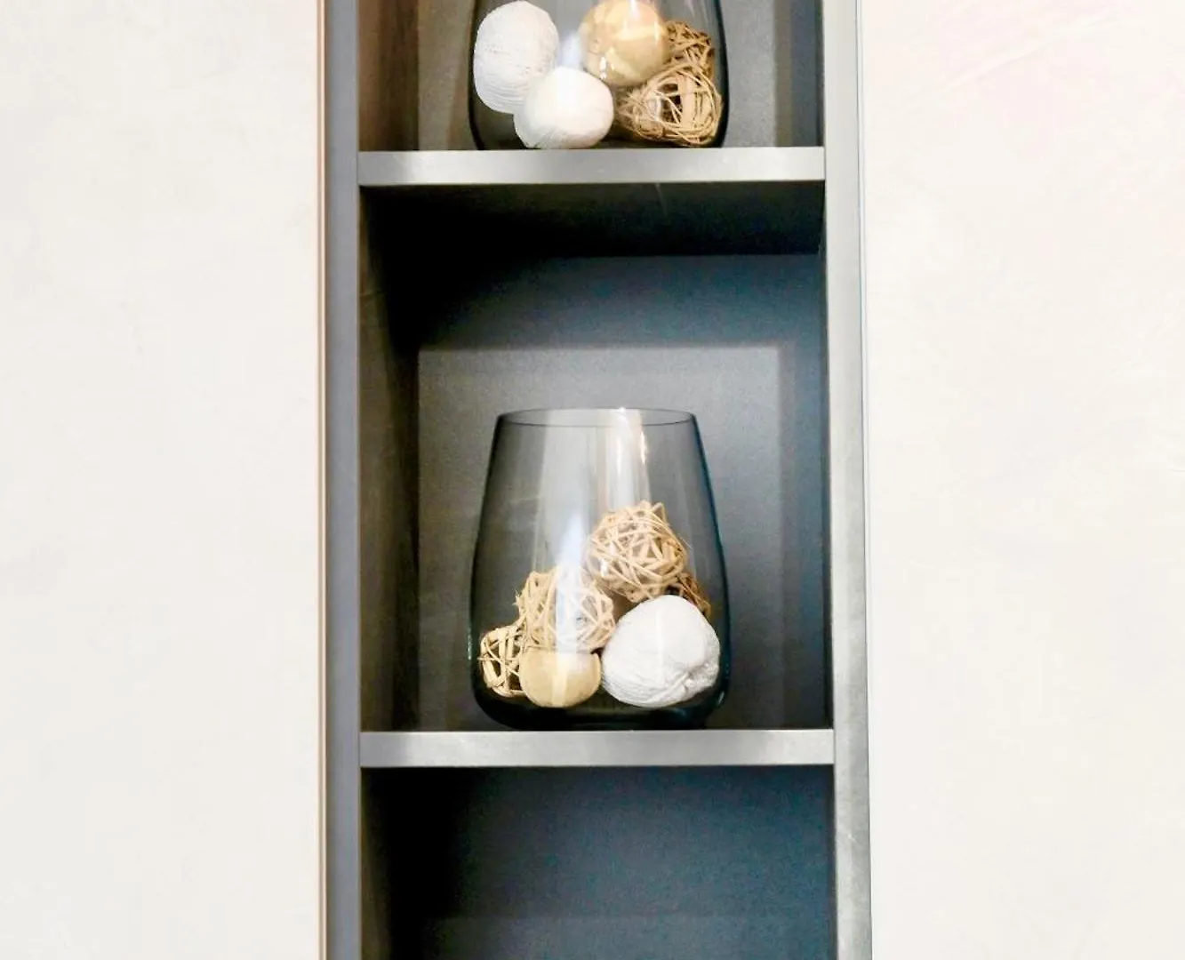 Borgo Apartment, Zona Porto Λιβόρνο