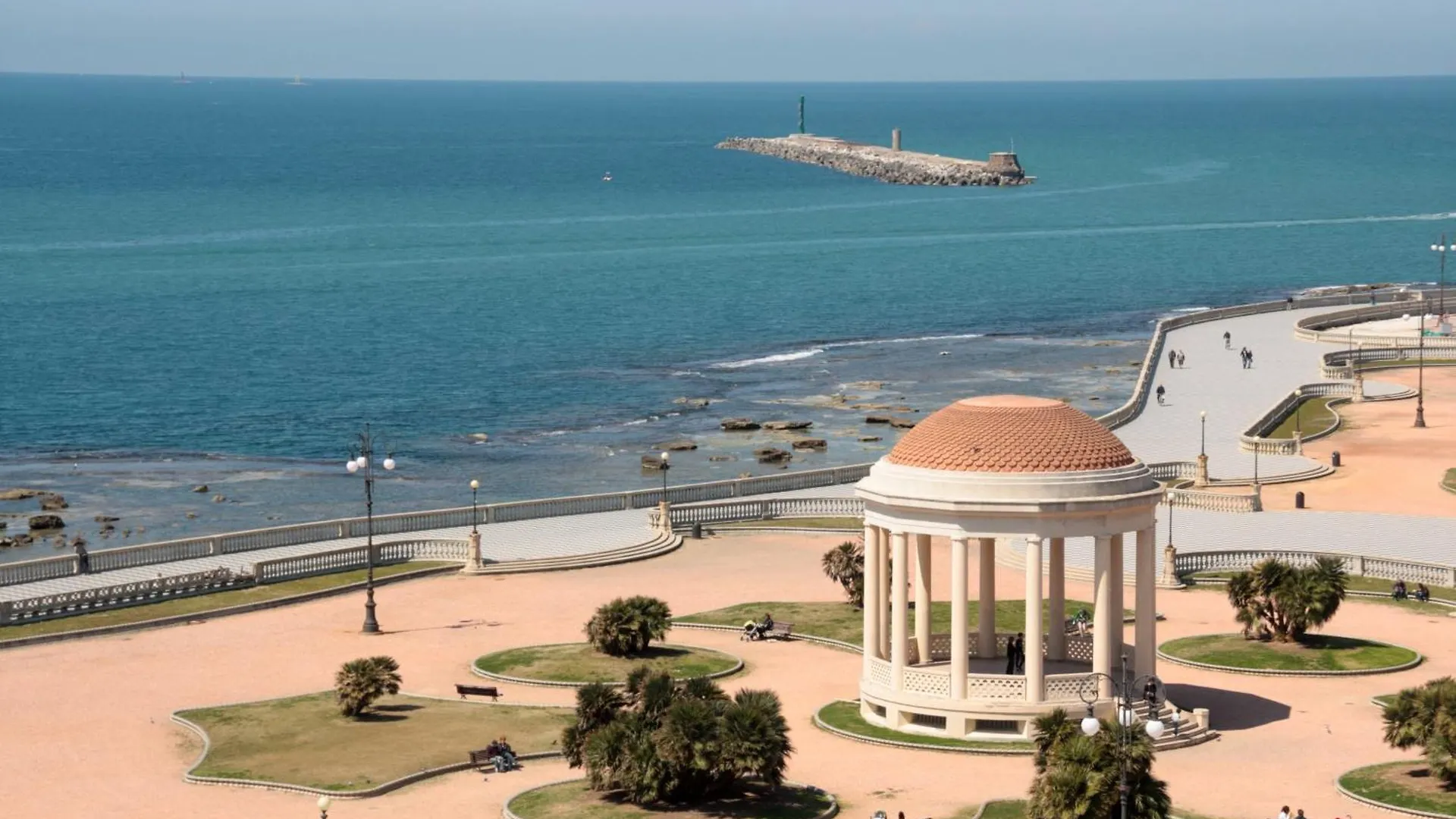 Borgo Apartment, Zona Porto Λιβόρνο Ιταλία
