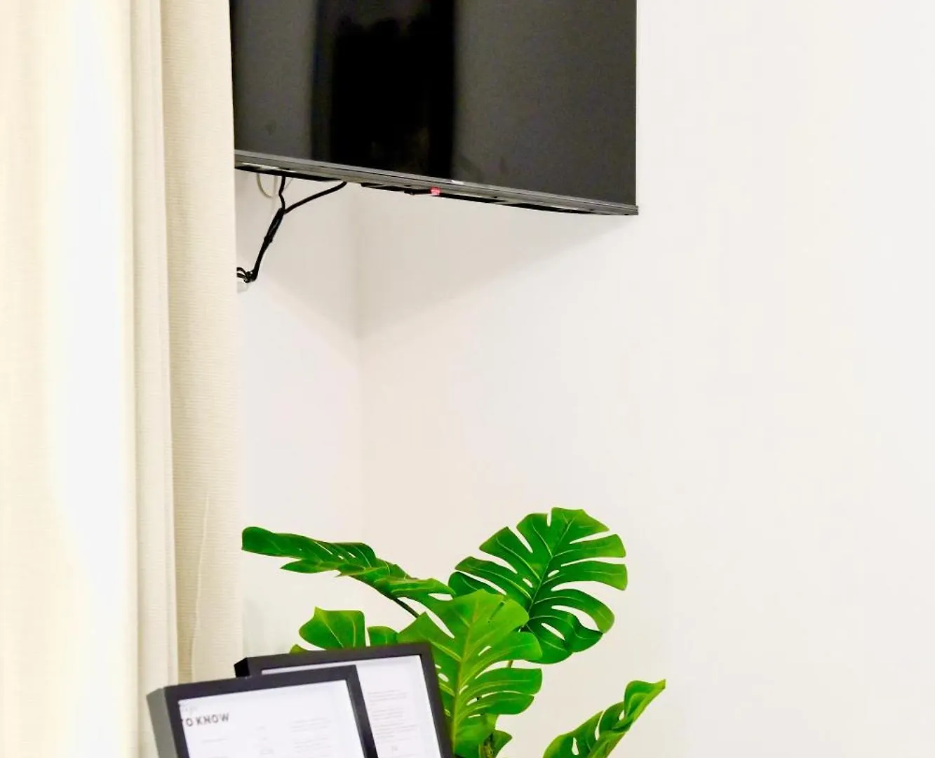 Daire Borgo Apartment, Zona Porto Livorno