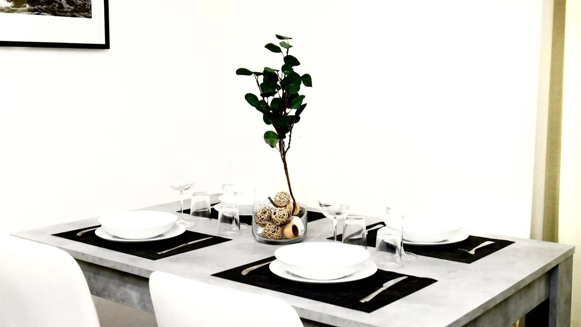 Daire Borgo Apartment, Zona Porto Livorno