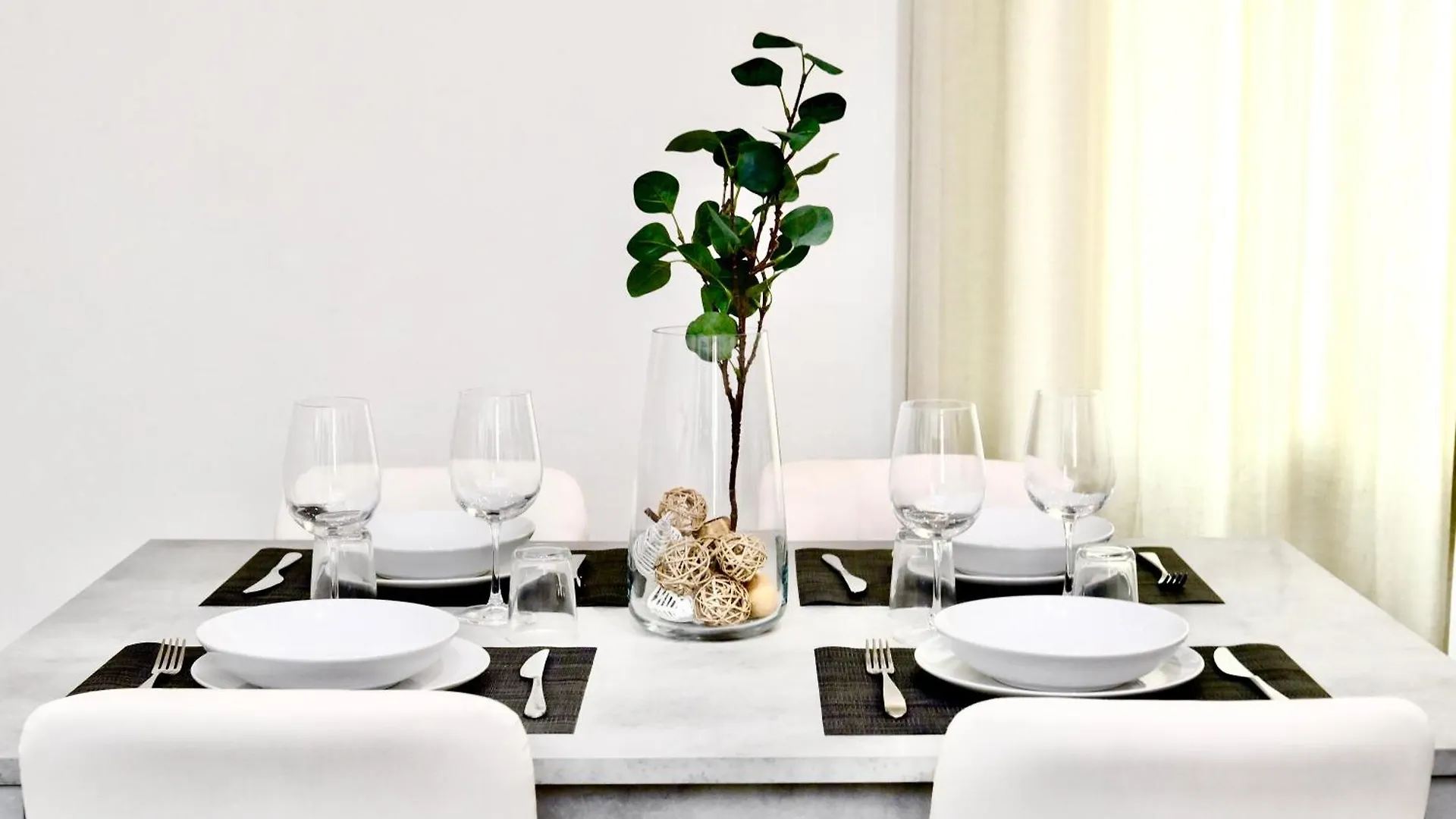 Daire Borgo Apartment, Zona Porto Livorno