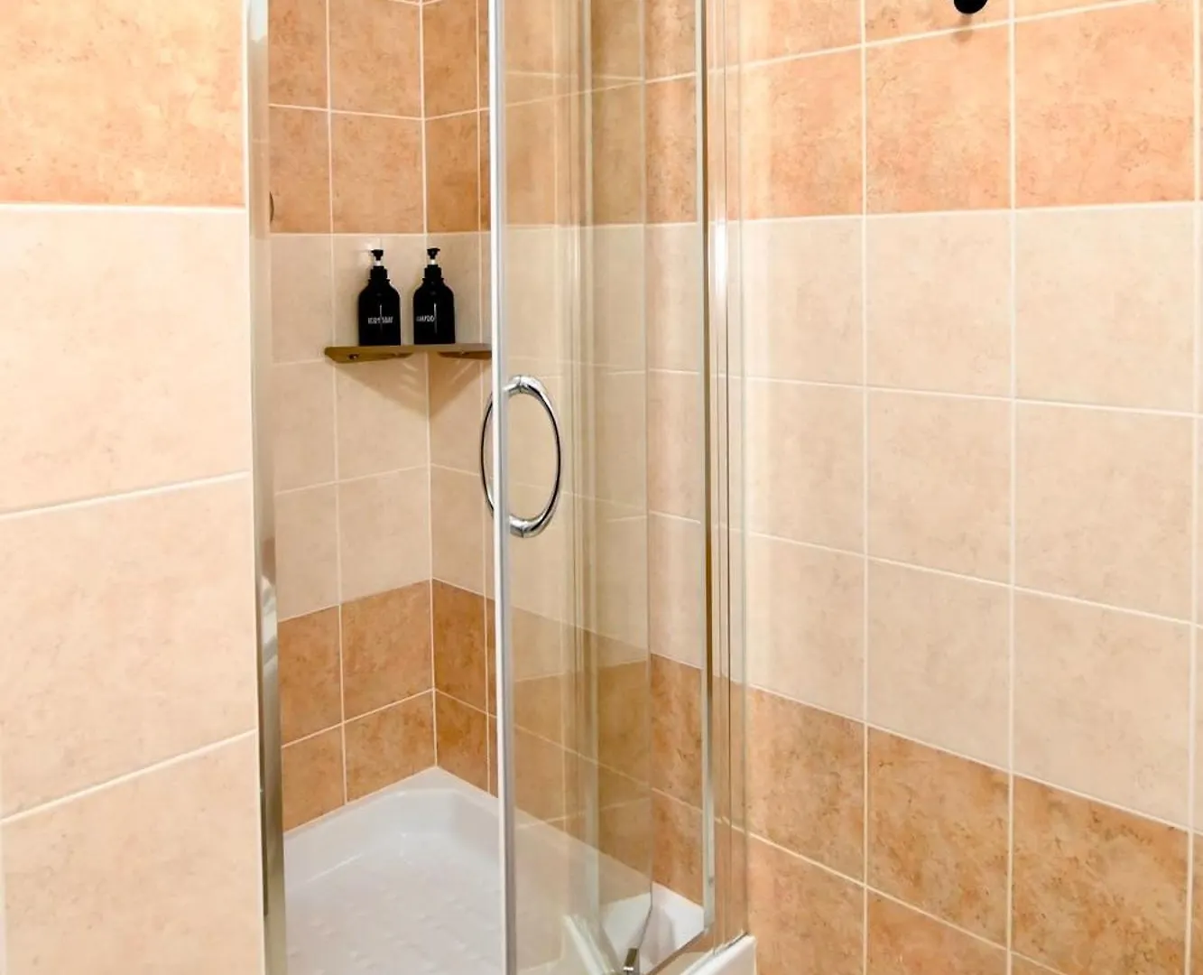 Borgo Apartment, Zona Porto Livorno İtalya